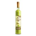 Liquore al pistacchio