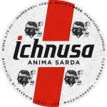 Ichnusa