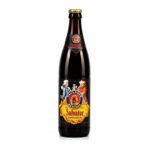 Paulaner Salvator