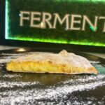 Ricordo del Pasticciotto