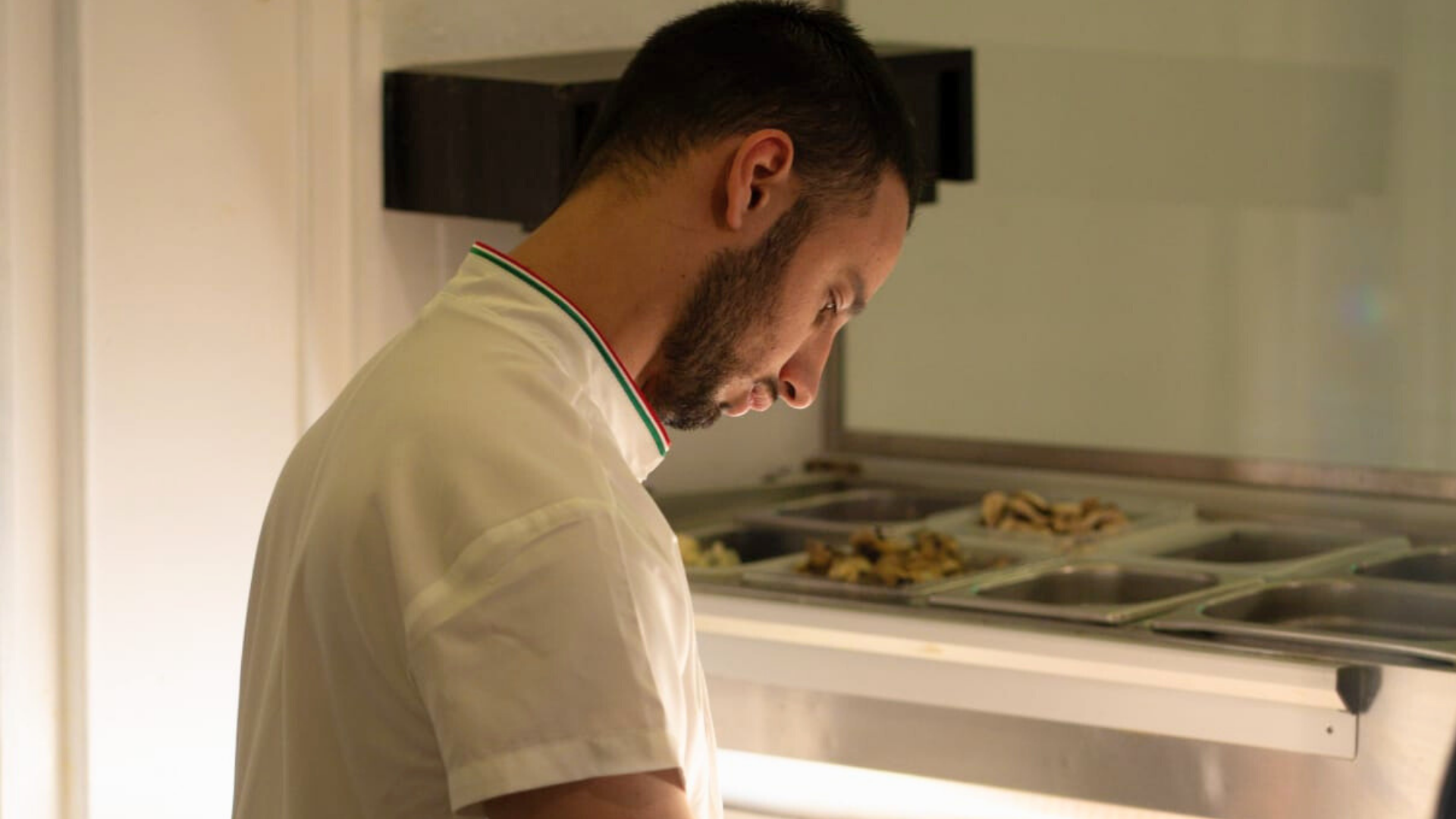 fermento background 3