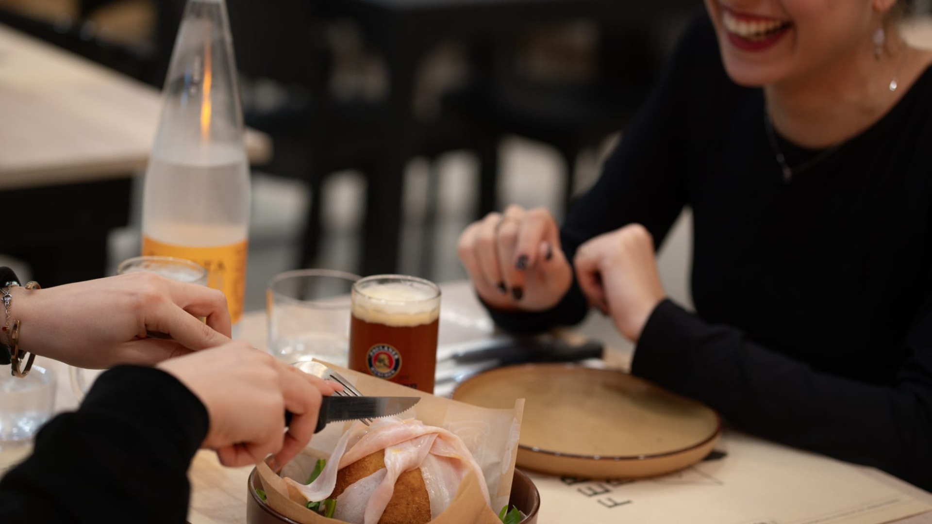 fermento background 4