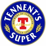 Tennet's Super