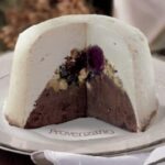 Nocciola e Cioccolato