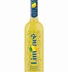 Limoncello