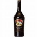 Baileys
